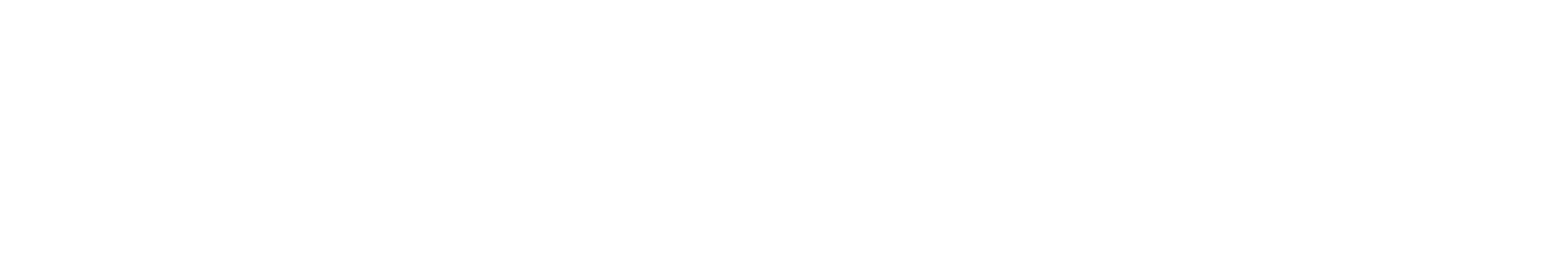 Logo images